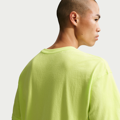 Nike Sportswear Tişört