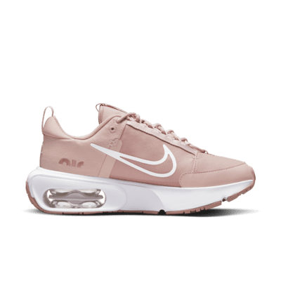 Nike Air Max INTRLK Women's Shoes