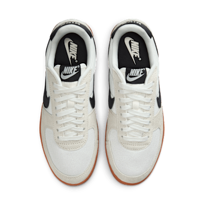 Nike Field General Women's Shoes