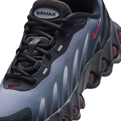 Nike Air Max Dn8 Schuh (ältere Kinder)