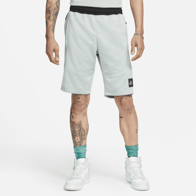 Nike Air Max Men's Shorts. Nike LU