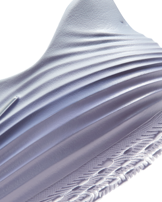 Nike ReactX Rejuven8