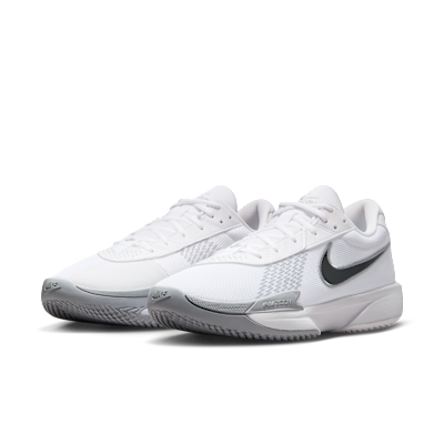 Nike G.T. Cut Academy EP Basketball Shoes