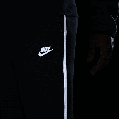 Nike Tech Men's Fleece Joggers