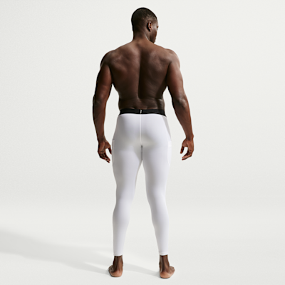 Nike Pro Men's Dri-FIT Fitness Tights