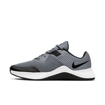 Nike Mc Trainer Herren Trainingsschuh Nike De