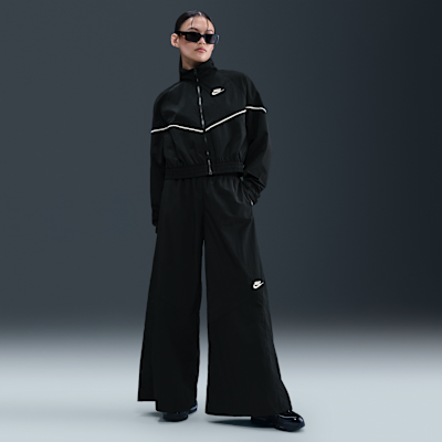 Nike Sportswear
