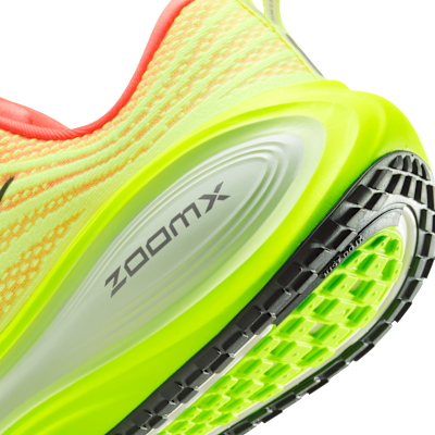 Nike Vomero Plus Zapatillas de running para asfalto - Hombre