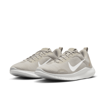 Chaussure de running sur route Nike Flex Experience Run 12 pour femme