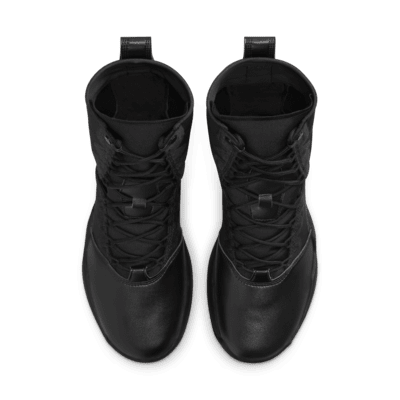 Nike SFB B2 Men's Boots