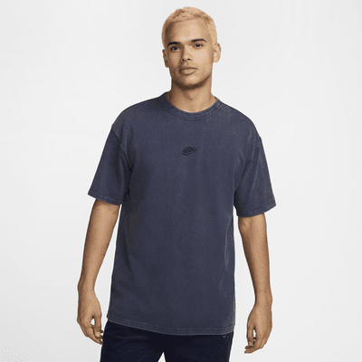 Nike Sportswear Premium Essentials Men's T-Shirt