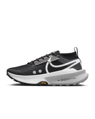 Женские кроссовки Nike Zegama 2 Trail для бега