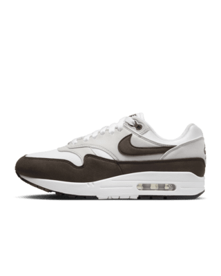 Unisex кроссовки Nike Air Max 1