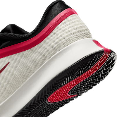 Nike Vapor Pro 3 Women's Clay Court Tennis Shoes
