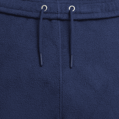 Nike Sportswear Club Men's Winterized Pants