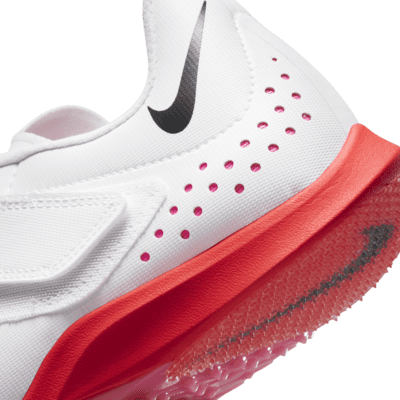 Nike Air Zoom Long Jump Elite Sprung-Spike für Leichtathletik