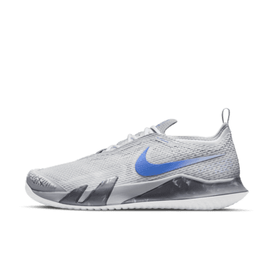nikecourt men