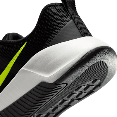 Tenis de entrenamiento para hombre Nike MC Trainer 3