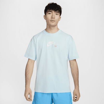 Nike Sportswear Men's Max90 T-Shirt