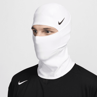 Nike Pro HyperWarm Football Hood