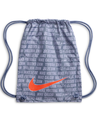 Nike Tiempo Legend 10 Elite