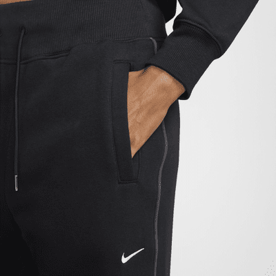 Nike Sportswear Phoenix Fleece Kadın Eşofman Altı