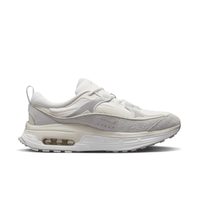 Nike Air Max Bliss LX Women's Shoes