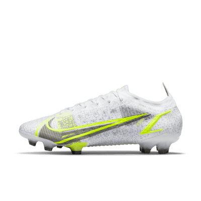 Nike Mercurial Vapor 14 Elite FG Firm-Ground Football Boot