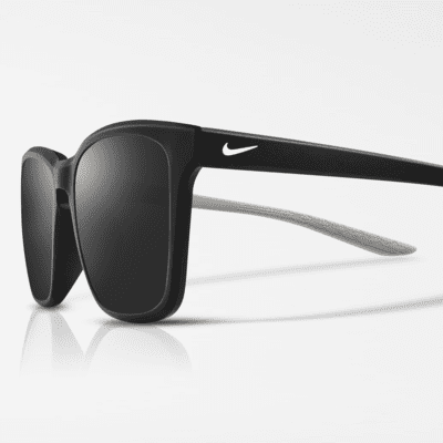 Nike Rhyme AF Mirrored Sunglasses. Nike JP