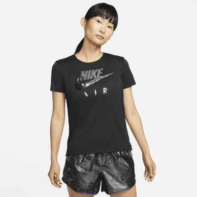 Nike Air Dri-FIT