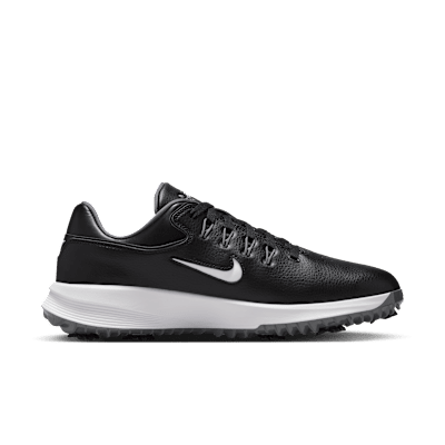 Nike Victory Pro 4 Golf Shoes
