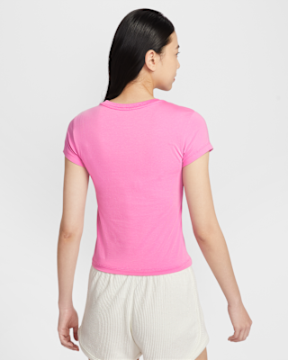 Nike Sportswear Chill Knit