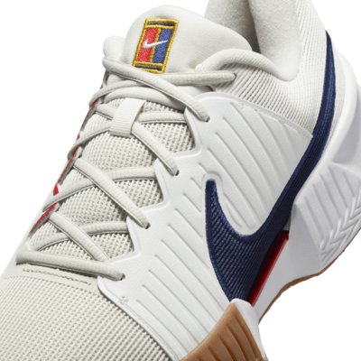 Chaussure de tennis pour surface dure Nike GP Challenge Pro pour homme