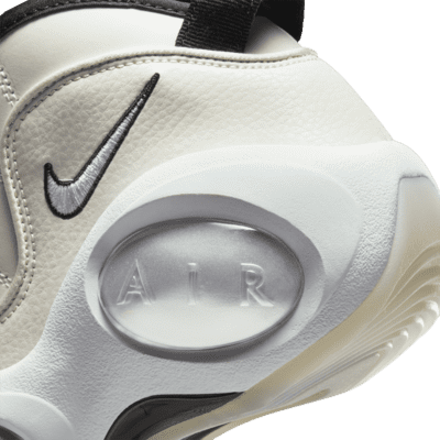 Nike Air Zoom Flight 95 Men's Shoes