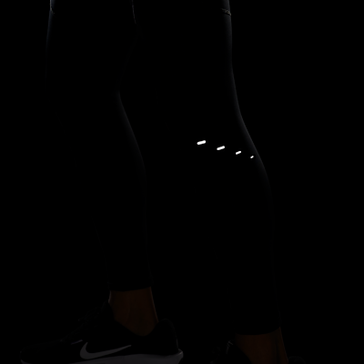 Nike Stride Men's Dri-FIT Running Tights