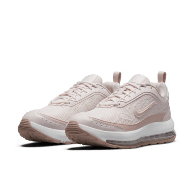 nike sneakers light pink