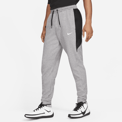 Nike Dri-FIT Basketball Pants.