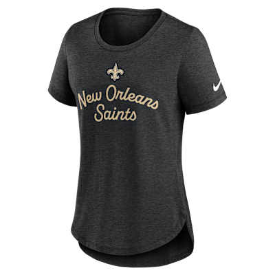 New Orleans Saints Script