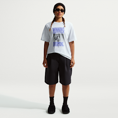 Nike Sportswear Women's Loose T-Shirt