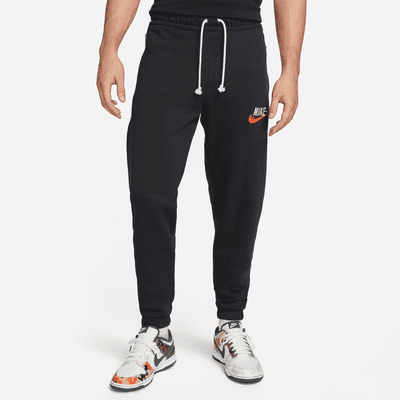 Pantalones sneaker para hombre Nike Sportswear