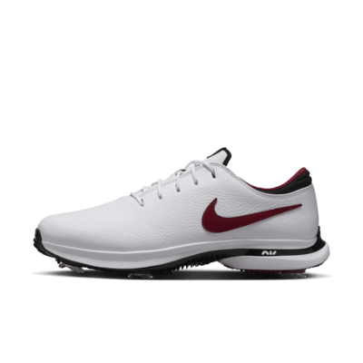 Nike Air Zoom Victory Tour 3 Golf Shoes (Wide)