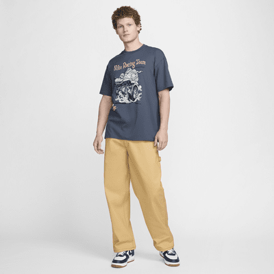 Nike Sportswear Men's Max90 T-Shirt