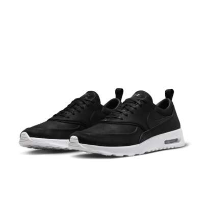 Tenis para mujer Nike Air Max Thea Premium