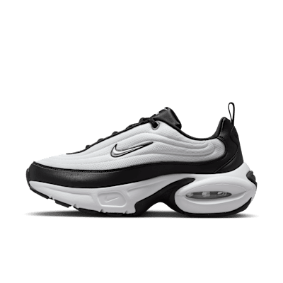 Nike Air Max Portal