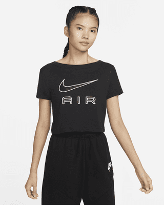 jogging nike enfant