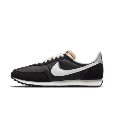 Nike Waffle Trainer 2 Men's Shoes