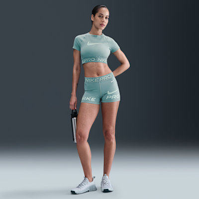 Nike Pro