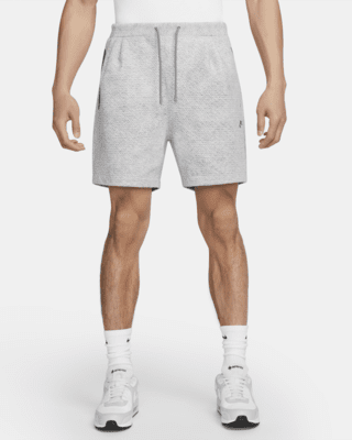 Nike Shorts Men's Shorts. Nike.com