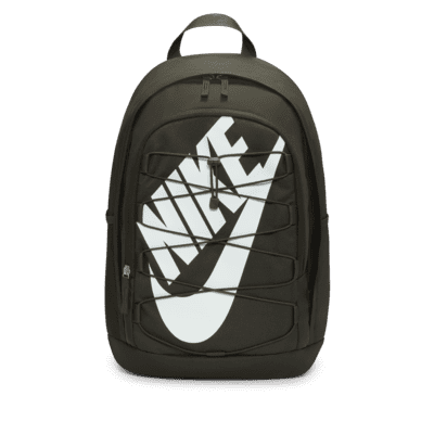 Mochila Nike Hayward (26 L)