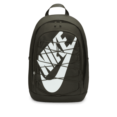 Nike Utility Speed Backpack | Plum Grove